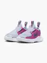 Bild 3 von Nike Sneaker LITE RACER ADAPT 5.0 K