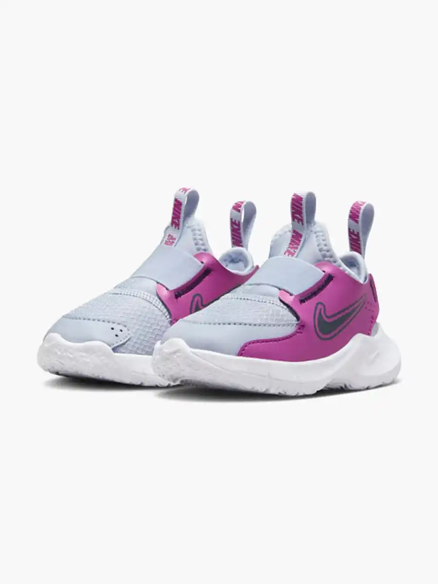Bild 3 von Nike Sneaker LITE RACER ADAPT 5.0 K