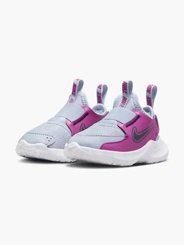Bild 3 von Nike Sneaker LITE RACER ADAPT 5.0 K