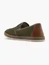 Bild 3 von Rieker Slipper