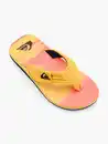 Bild 2 von Quiksilver Zehentrenner