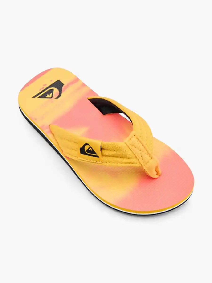 Bild 2 von Quiksilver Zehentrenner