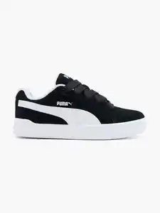 PUMA Leder Sneaker PARK LIFESTYLE EASY SD