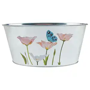 JES COLLECTION Garten Artikel Display
