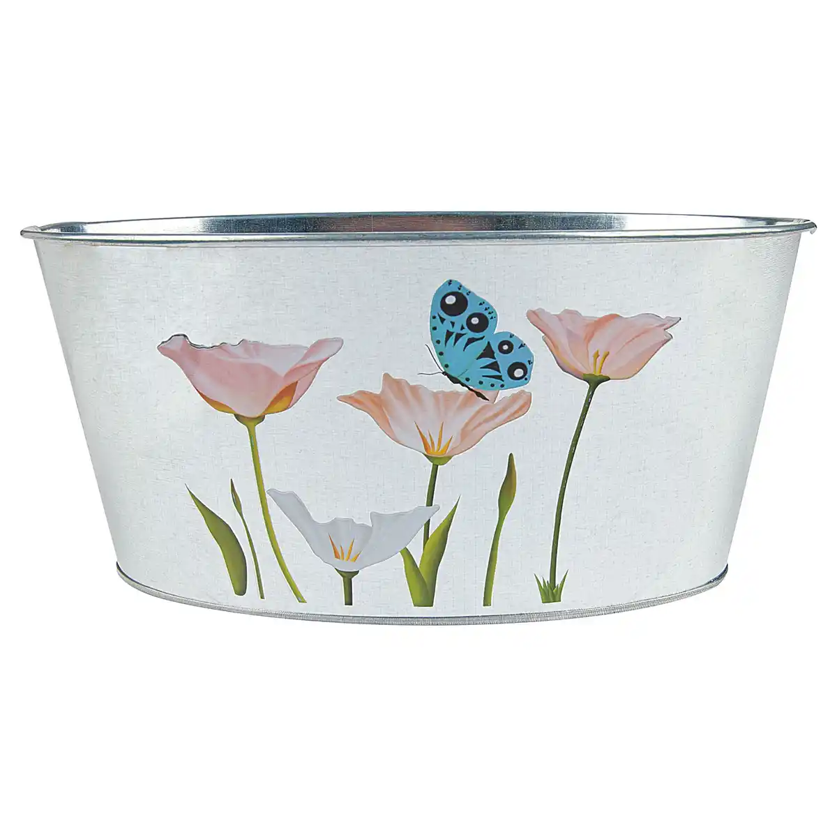 Bild 1 von JES COLLECTION Garten Artikel Display