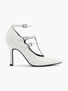 Graceland Spangenpumps
