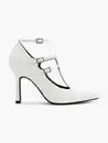 Bild 1 von Graceland Spangenpumps