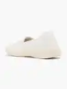 Bild 3 von Blowfish Barfußschuh