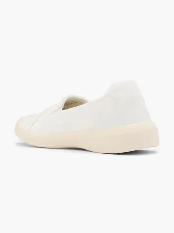 Bild 3 von Blowfish Barfußschuh