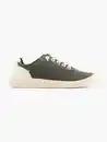 Bild 1 von Blowfish Barfußschuh