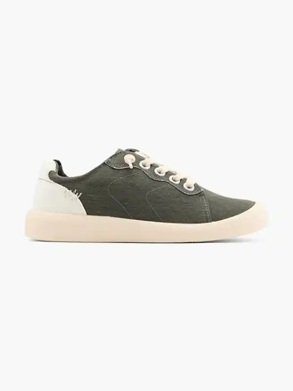 Bild 1 von Blowfish Barfußschuh