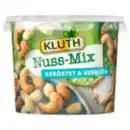 Bild 1 von Kluth Nuss-Mix