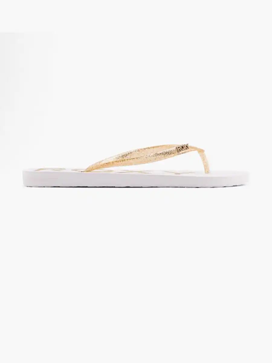 Bild 1 von ROXY Zehentrenner