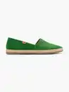 Bild 1 von 5th Avenue Leder Espadrille