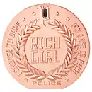 Bild 1 von POLICE Rich Girl For Woman Eau de Parfum, 50 ml