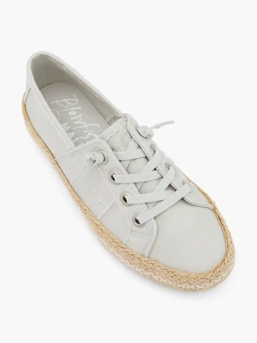 Bild 2 von Blowfish Slipper