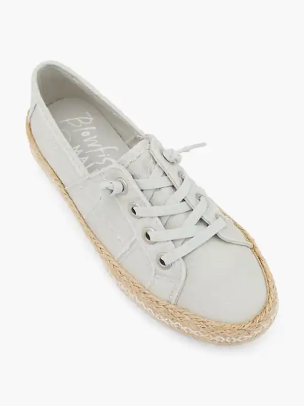 Bild 2 von Blowfish Slipper