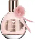 Bild 1 von TOM TAILOR Be Mindful Eau de Toilette, 30 ml