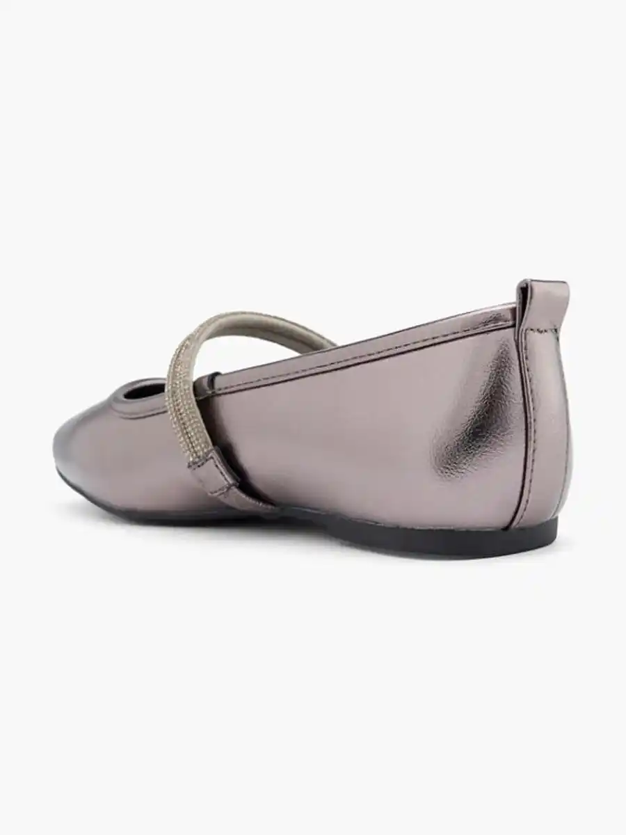 Bild 3 von Claudia Ghizzani Ballerina