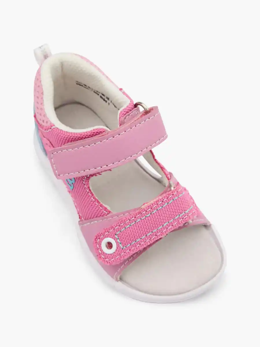 Bild 2 von Cupcake Couture Lauflerner