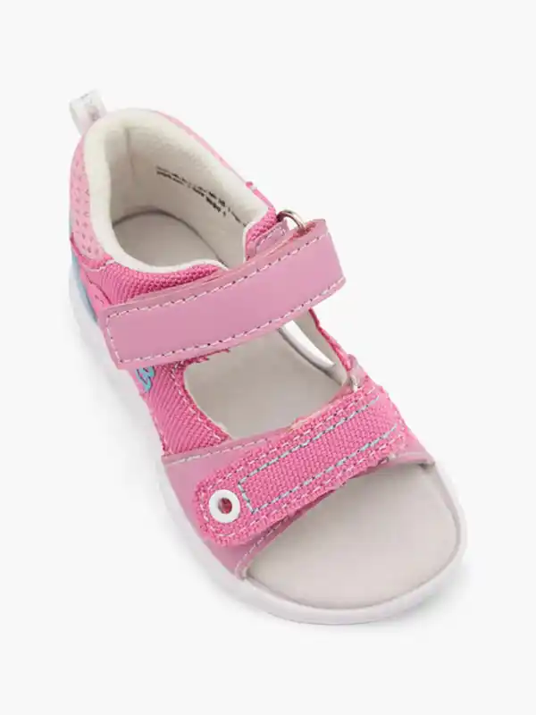 Bild 2 von Cupcake Couture Lauflerner