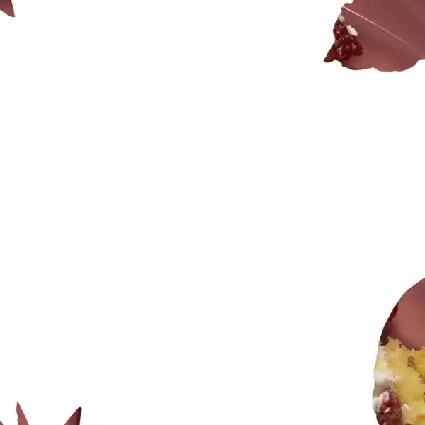 Bild 3 von e.l.f. Cosmetics Glow Reviver Melting Lip Balm Strawverry shortcake Soft Pink, 15 g