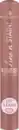 Bild 1 von essence line n' STAIN! TATTOO LIP LINER 02 Must Have Brown, 2,5 ml
