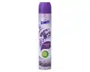 Bild 1 von at home Scents Raumspray Lavendel