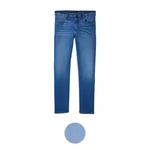 UP2FASHION MEN Herren-Stretchjeans