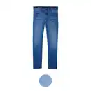Bild 1 von UP2FASHION MEN Herren-Stretchjeans