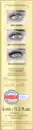 Bild 3 von Long4Lashes Wimpernserum, 3 ml