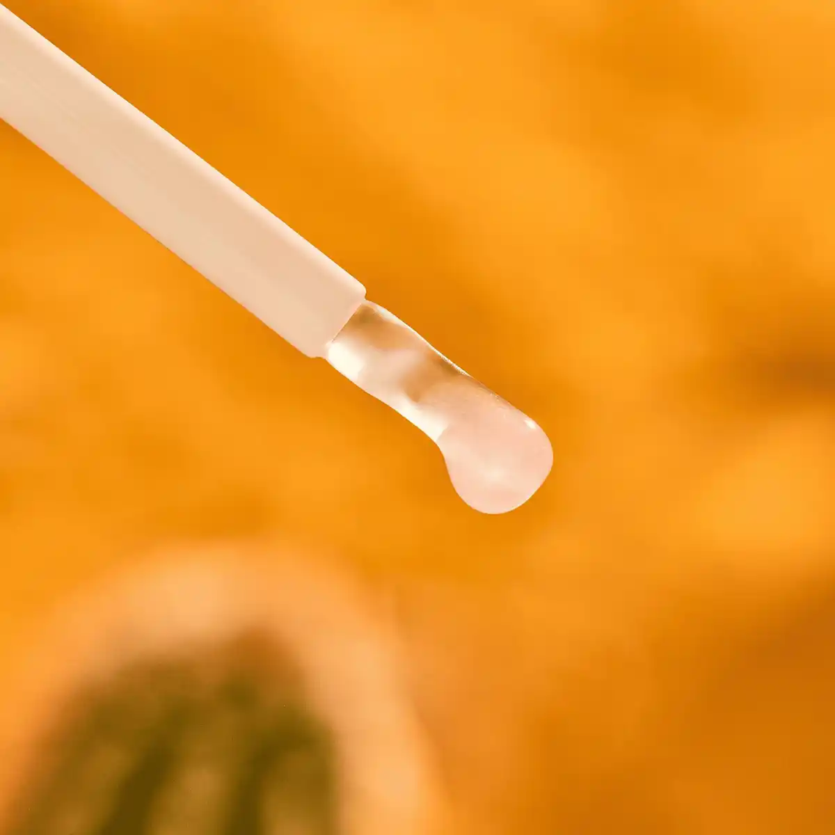 Bild 4 von essence lip beautifier key chain 01 Boots Hat Go!, 1,5 ml