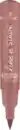 Bild 3 von essence line n' STAIN! TATTOO LIP LINER 02 Must Have Brown, 2,5 ml