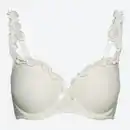 Bild 3 von Damen-Dirndl-Bügel-BH, NKD-ISABELLA