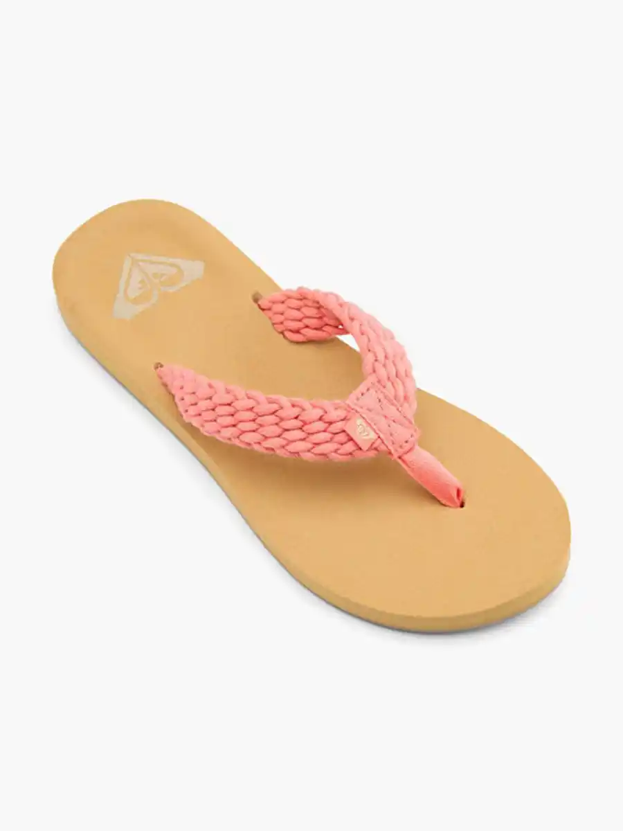 Bild 2 von ROXY Zehentrenner