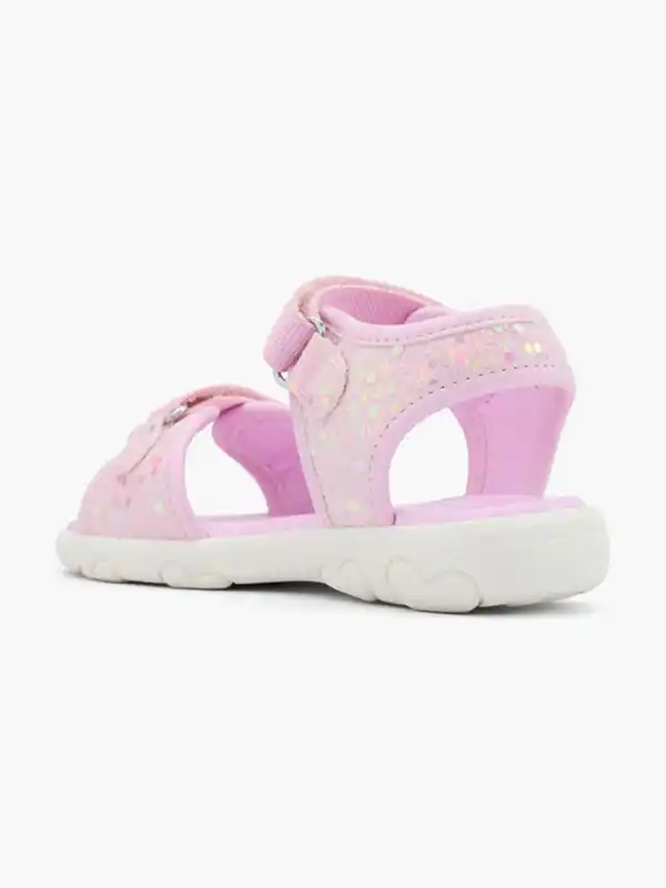 Bild 3 von Cupcake Couture Sandale