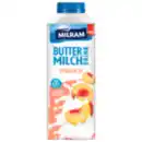 Bild 1 von Milram Buttermilch Drink