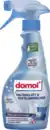 Bild 1 von domol Faltenglatt & Textilerfrischer, 500 ml