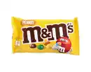 Bild 1 von M&M's Peanut 45g
