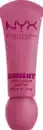 Bild 1 von NYX Professional MakeUp Smushy Matte Lip Balm 02 Swipe Sesh, 8 ml