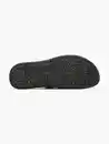 Bild 4 von Gallus Leder Komfort Slipper