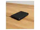 Bild 2 von TRONIC® Powerbank, 5000 mAh, inkl. Ladekabel