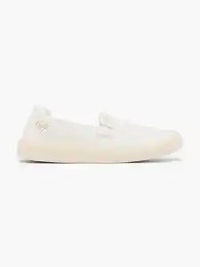 Blowfish Barfußschuh