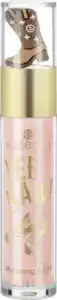 essence plumping lip oil 01 Boots On Carry On!, 5 ml