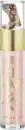 Bild 1 von essence plumping lip oil 01 Boots On Carry On!, 5 ml