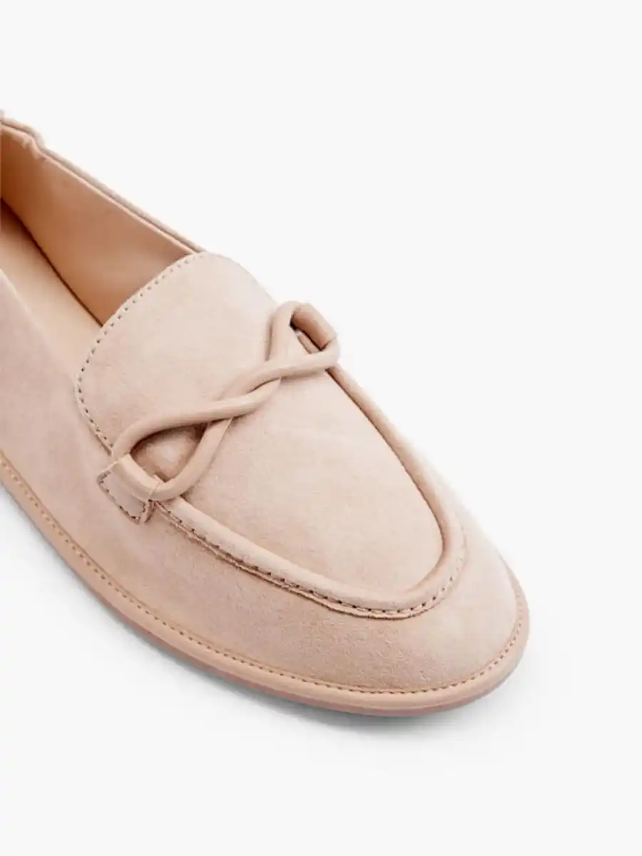 Bild 2 von Graceland Loafer