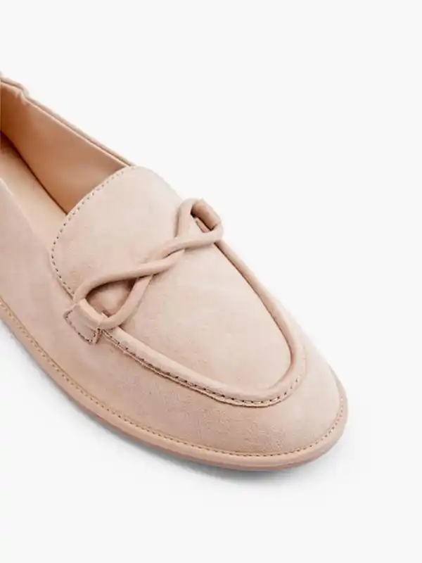 Bild 2 von Graceland Loafer