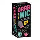 Bild 1 von Grab the Mic