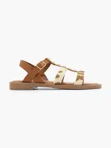 Catwalk Sandale