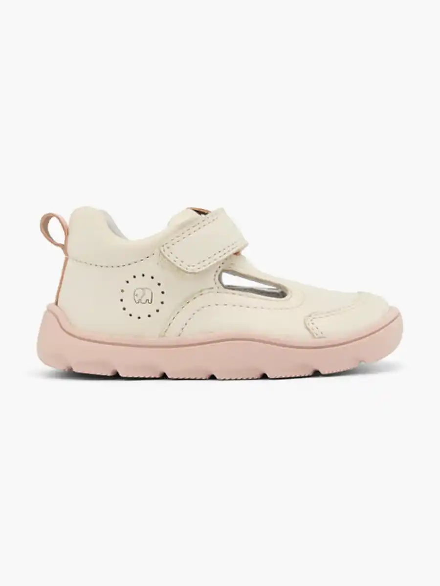 Bild 1 von elefanten Leder Lauflerner NEEL, Weite M